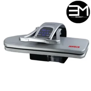 اتوپرس سخنگو جانتک مدلSP600