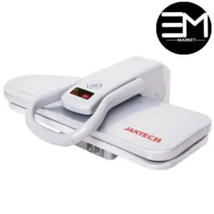 اتوپرس جانتک مدل 3000