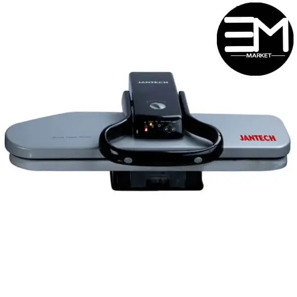 اتوپرس جانتک مدل 2900