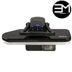 اتوپرس سخنگو جانتک مدل ZX500