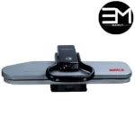 اتوپرس مدل2950