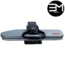 اتوپرس مدل2950
