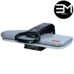 اتوپرس مدل2950