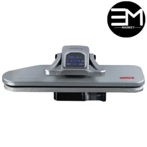 اتوپرس سخنگو جانتک مدلSP650