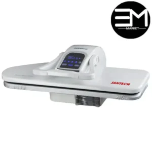 اتوپرس سخنگو جانتک مدلSP350