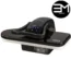 اتوپرس سخنگو جانتک مدل ZX500