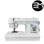 چرخ خیاطی جانتک مدلK320
