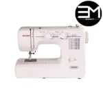چرخ خیاطی ژانومه مدل 4000