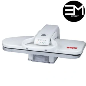 اتوپرس جانتک مدل 2700