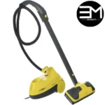 بخارشور کنوود مدل 590SC