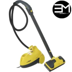 بخارشور کنوود مدل 590SC