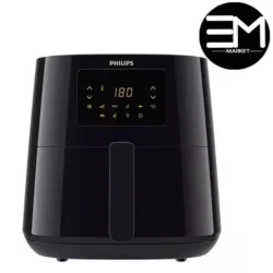 سرخ کن فیلیپس مدل 9270HD
