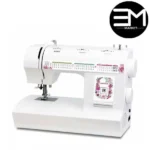 چرخ خیاطی جانتک مدل K600