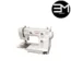 چرخ خیاطی ژانومه مدل 399A