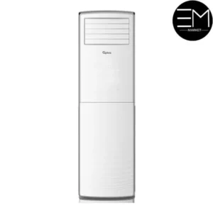 کولرگازی (اسپیلت) ایستاده جی پلاس 48000 دور ثابت  مدل GAC-TF48FH3