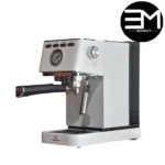 اسپرسو ساز مباشی مدل ECM 2023
