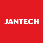 چرا برند جانتک انتخابی اقتصادی و باکیفیت برای لوازم خانگی است؟ برند جانتک (Jantech) دقیقاً به همین دلیل بین مشتریان ایرانی محبوب است. چون وقتی صحبت از خرید لوازم خانگی می‌شود، همه به دنبال محصولی هستند که علاوه بر کیفیت خوب، قیمت مناسبی هم داشته باشد. این برند با ارائه محصولات متنوع و کاربردی، توانسته نیازهای مختلف خانواده‌ها را با قیمتی اقتصادی پوشش دهد. در این مقاله با هم بررسی می‌کنیم چرا جانتک می‌تواند بهترین انتخاب برای خرید لوازم خانگی شما باشد. تنوع بالای محصولات جانتک: از اتوپرس و پنکه گرفته تا جاروبرقی و چای‌ساز، جانتک مجموعه کاملی از لوازم برقی کوچک خانگی را ارائه می‌دهد. این تنوع به شما این امکان را می‌دهد که به راحتی همه لوازم مورد نیازتان را از یک برند با کیفیت و قابل اعتماد تهیه کنید. کیفیت مناسب با قیمت اقتصادی: یکی از بزرگترین مزایای جانتک، ارائه محصولاتی با کیفیت قابل قبول و قیمت مناسب است. این برند با تمرکز بر استفاده از مواد اولیه استاندارد و فناوری‌های به‌روز، محصولاتی را روانه بازار می‌کند که برای استفاده روزمره بسیار مناسب هستند.