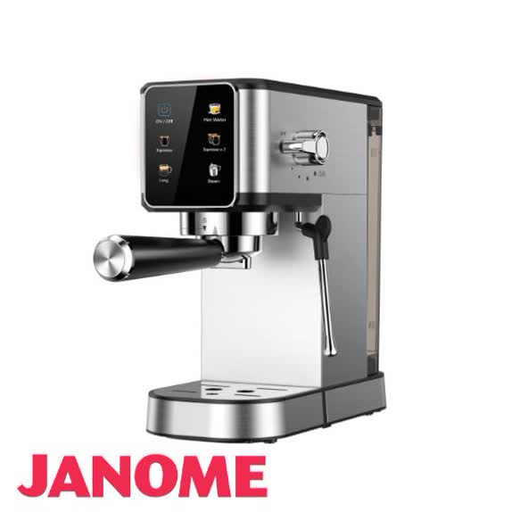 بررسی و نقد اسپرسوساز ژانومه از دید مشتریان: نکات مثبت و منفی: اسپرسوساز ژانومه یکی از دستگاه‌های محبوب در بازار ایران است که بسیاری از علاقه‌مندان قهوه به دنبال خرید آن هستند. اما پیش از خرید هر دستگاهی، دانستن نظرات واقعی کاربران و آگاهی از نقاط قوت و ضعف آن اهمیت زیادی دارد. در این مقاله، با تکیه بر بازخوردهای مشتریان، نکات مثبت و منفی اسپرسوساز ژانومه را بررسی می‌کنیم تا بتوانید انتخابی مطمئن‌تر داشته باشید. نکات مثبت اسپرسوساز ژانومه از دید مشتریان: کیفیت بالای قهوه و عصاره‌گیری: بسیاری از کاربران کیفیت قهوه‌ای که با اسپرسوساز ژانومه تهیه می‌شود را بسیار عالی توصیف کرده‌اند. فشار بخار مناسب و سیستم استخراج دقیق باعث می‌شود تا طعم قهوه غنی و عطر دلپذیری داشته باشد. طراحی زیبا و جمع‌وجور: دستگاه‌های ژانومه ظاهری شیک و مدرن دارند که با هر دکوراسیونی هماهنگ می‌شوند. علاوه بر این، اندازه‌ی مناسب آن‌ها باعث می‌شود به راحتی در آشپزخانه‌های کوچک نیز جا شوند. سهولت استفاده: