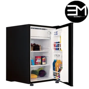 یخچال ایستکول 9 فوت مدل 1919