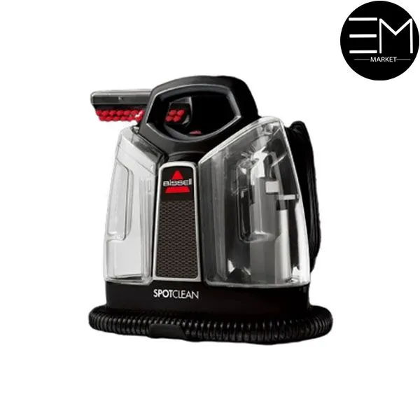 لکه بر فرش و مبل(نقطه شوی) بیسل مدل BISSELL spotclean 36985z