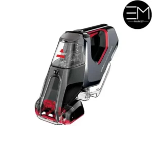 مبل شوی و لکه بر شارژی بیسل مدل stain Eraser 2005z