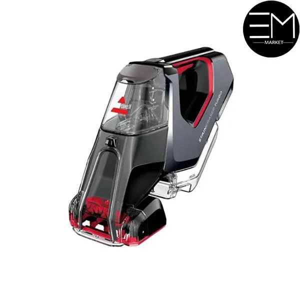 مبل شوی و لکه بر شارژی بیسل مدل stain Eraser 2005z