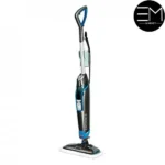 بخارشور بیسل مدل PowerFresh 1979Z