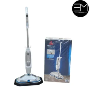تی شارژی بیسل مدل SpinWave 2240z