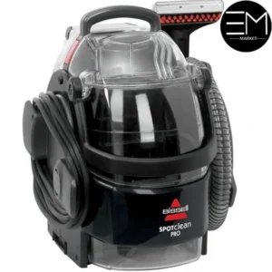 مبل شوی و نقطه شوی بیسل مدل BISSELL pro max spotclean 3617Z