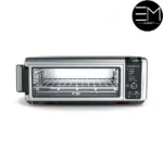 آون توستر نینجا SP100