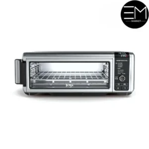 آون توستر نینجا SP100