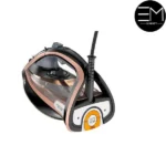 اتو بخار تفال مدل FV9845 - Image 3