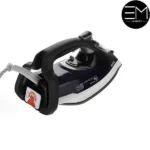 اتو بخار تفال مدل FV9640 - Image 3