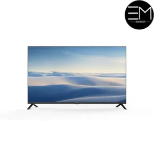 تلویزیون جی پلاس مدل GTV-43SH428N سایز 43 اینچ