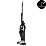 جاروشارژی چراغ دار اوریکس مدل RVC-1212