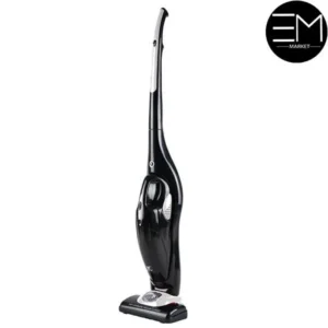 جاروشارژی چراغ دار اوریکس مدل RVC-1212