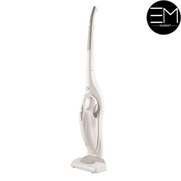 جاروشارژی پرتابل اوریکس مدل RVC-1210