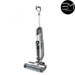 جاروشارژی سه کاره بیسل مدل Crosswave HF3 3598z