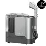 مبل شوی با بخار بیسل مدل Spot clean HydroSteam 3791Z