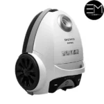 جاروبرقی دوو مدل DVC-S221W - Image 3