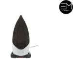 اتو بخار تفال مدل FV9640 - Image 4