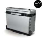 آون توستر نینجا مدل SP101 - Image 4