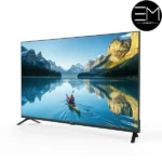 تلویزیون 43 اینچ جی پلاس مدل GTV-43SH438N - Image 2
