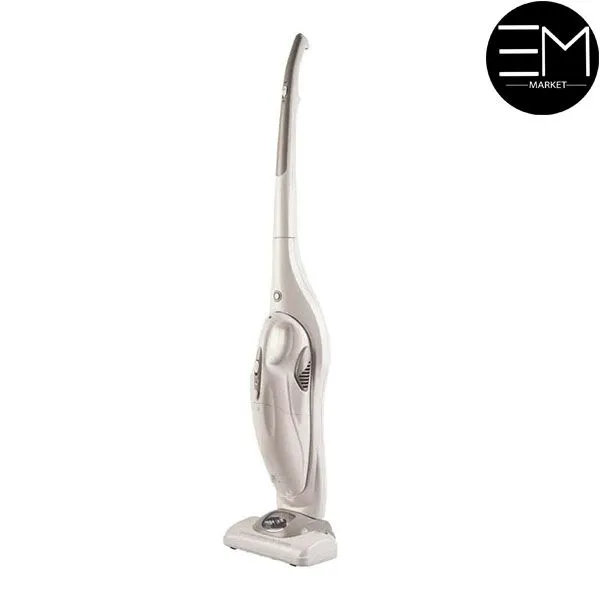 جاروشارژی چراغ دار اوریکس مدل RVC-1212