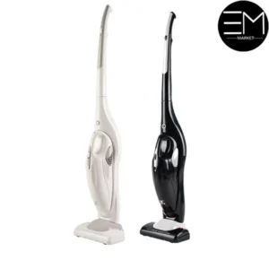 جاروشارژی پرتابل اوریکس مدل RVC-1210