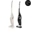 جاروشارژی پرتابل اوریکس مدل RVC-1210