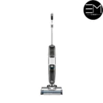 جاروشارژی سه کاره بیسل مدل Crosswave HF3 3598z