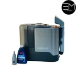 مبل شوی با بخار بیسل مدل Spot clean HydroSteam 3791Z
