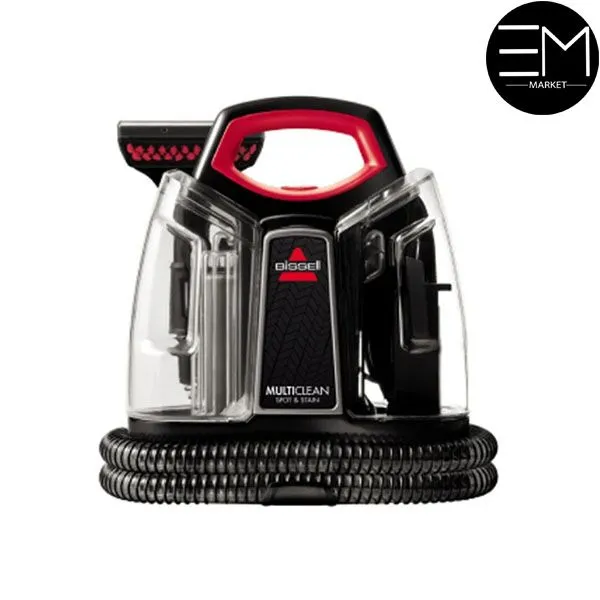 لکه بر فرش و مبل(نقطه شوی) بیسل مدل BISSELL spotclean 36985z