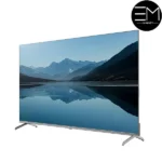 تلویزیون 50 اینچ جی پلاس مدل GTV-50SQ778N - Image 2